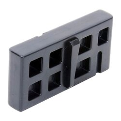 PRO MAG - AR15 RECEIVER MAGAZINE WELL VISE BLOCKS