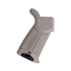 HERA ARMS USA - H15G Polymer Firearm Grip (TAN)