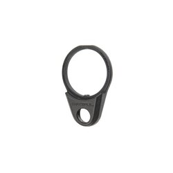 MAGPUL - ASAP QD - Ambidextrous Sling Attachment Point QD