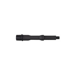 AR15 - BRD 7.5" 5.56 NATO QpQ Nitride 1:7 Twist Barrel [ORDER]