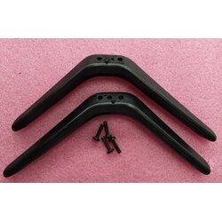 ขาตั้งทีวี SHARP (ชาร์ป) ของแท้ถอดจากเครื่อง รุ่น 2T-C32CC1X พาร์ท715R1809