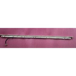 หลอดแบล็คไลท์SAMSUNG(ซัมซุง อะไหล่แท้/มือสองพร้อมใช้งานรุ่นUA32D5000PR :UA32D6000SN :BN64-01634A