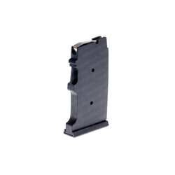CZ USA - 10 round Polymer .17HMR/.22WMR magazine (455/457/512)