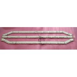 หลอดแบล็คไลท์LEDซัมซุง ของถอดจากเครื่อง งาน รุ่นUA40EH5000R :UA40EHxxxx :HG40AA570 :UA40H5003T :UA40H4200AK