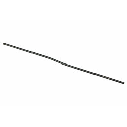 CMC TRIGGERS - AR15/AR10 GAS TUBE- NITRIDE COATED MID LENGTH (สีดำ)