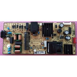 ซัพพลายทีวีทีซีแอล TCL อะไหล่แท้/มือสองพร้อมใช้งาน ใช้กับรุ่น 65P635 65P637 พาร์ทติดบอร์ด 40-L17CW2-PWC1ZG