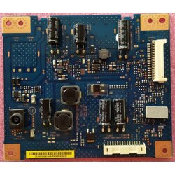 ไดร์ LED SONY ของแท้ถอดจากเครื่อง ใช้กับรุ่น KDL-55W800B พาร์ทบอร์ด 14STM4250AD-6S01