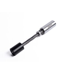 ARMASPEC - Stealth™ Recoil Spring - SRS™- AR15 GEN4 (for 9mm 6.4oz)