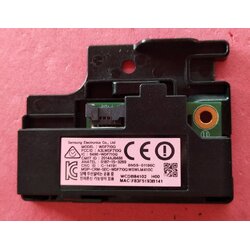 ตัวรับสัญญาณWi-fi อะไหล่แท้/ของถอดพร้อมใช้งาน พาร์ทBN59-01196C, BN98-05970Hใช้กับรุ่น UA32J4303AKXXT UA40J5200AKXMR UA40J5200AKXXT UA43J5202AK UA48J5200AKXXT