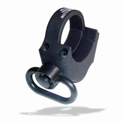 TangoDown - PR-4 Rear Sling Mount
