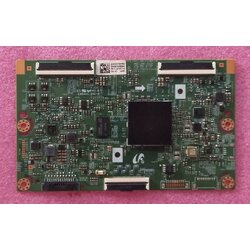 ทีคอนทีวี ซัมซุง SAMSUNG ของแท้ถอดจากเครื่อง พาร์ท BN95-02058A BN96-30135A รุ่น UA40J6300AKXMR UA40J6300AKXXT