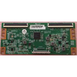 ทีคอนทีวี เวิร์ลเทค WORLDTECH ของแท้มือสองถอดจากเครื่อง รุ่นWT-LED5001