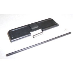 BCM GUNFIGHTER™ - Ejection Port Cover