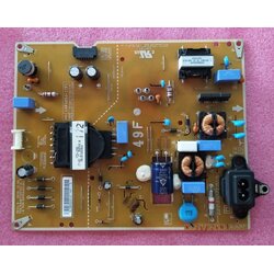 POWER SUPPLY LG (ซับพลาย แอลจี) ของแท้ถอดจากเครื่อง ใช้กับรุ่น 49LJ550T.ATD 49LJ550T.ATM 49LK5700PTA.ATM พาร์ท EAY64491401 EAX67189301