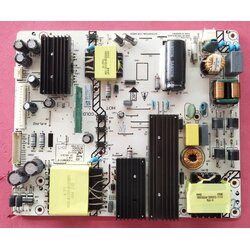 ซัพพลายทีวีอะโคเนติค (ACONATIC) มือสองพร้อมใช้งาน รุ่น 65US534AN 55US534AN พาร์ทK-PL-FH2