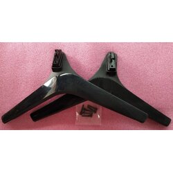 ขาตั้งทีวี ชาร์ป ของแท้มือสองถอดจากเครื่อง รุ่น4T-C70AL1X