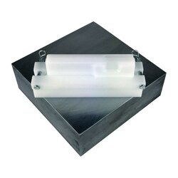 OBSIDIAN ARMS - AR15 UPPER RECEIVER VISE BLOCK