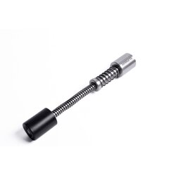 ARMASPEC - Stealth™ Recoil Spring - SRS™- AR15 GEN4 (H: 3.8 oz.)