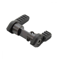 ARMASPEC - SFT 45-90 AMBIDEXTROUS SAFETY SELECTORS (สีดำ)