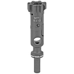 CMMG - Bolt Assembly, AR15