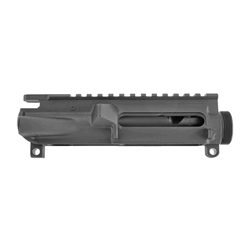 WILSON COMBAT - Forged AR 15 Stripped Upper Receiver