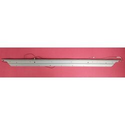 หลอดแบล็คไลท์ทีวีLG อะไหล่แท้/ของถอดพร้อมใช้งาน รุ่น49LF590T 49LF540T 49LH540T