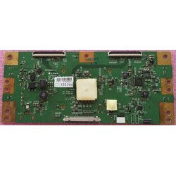 ทีคอนทีวี โซนี่ SONY อะไหล่แท้/มือสองพร้อมใช้งาน รุ่น KD-49X8000E 49X7000Fพาร์ททีคอน 6870C-0704A