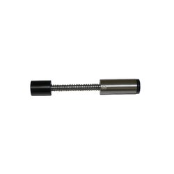 ARMASPEC - Sound Mitigation Buffer™- SMB™ Captured GEN3 (9MM : 6.9oz.)