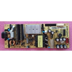 เพาเวอร์ซัพพลายทีวีทีซีแอล TCL อะไหล่แท้#ของถอดจากเครื่อง รุ่นLED55P65US LED55SE5000 55T6 08-L12NWA2-PW200AA