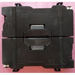 ลำโพงทีวีแอลจี LG มือสองพร้อมใช้งาน รุ่น 55NANO80TNA.ATMLLJD 75UM6970 พาร์ท EAB64370905 6 โอมห์10 วัตต์ ใช้ได้หลายรุ่นที่พาร์ทตรงกัน