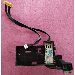 ตัวรับรีโมท /คีย์ทัช /คีย์คอนโทรล SAMSUNG(ซัมซุง) มือสองพร้อมใช้งาน พาร์ท BN96-30902C BN41-02149A ใช้ได้หลายรุ่นตามข้อมูลระบุด้านล่าง