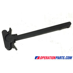 KNIGHTS ARMAMENT COMPANY (KAC) - AR-15/SR-15 AMBI Charging Handle