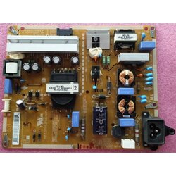 ซับพลายทีวี แอลจี LG ของแท้ถอดจากเครื่อง 49LF540T 49LF590T 49LX310C พาร์ท EAY63768701 EAX66230701