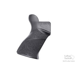 LaRue Tactical - A-PEG Grip (for 5.56 receivers) (BLK)