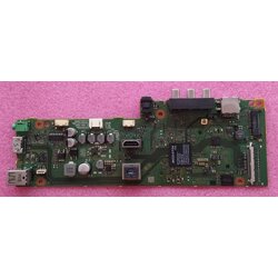 Main Board SONY(เมนบอร์ด โซนี่) ของแท้ถอดจากเครื่อง รุ่นKDL-40W650D KDL-48W650D