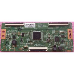 ทีคอนทีวี Panasonic (พานาโซนิค) อะไหล่แท้/มือสองพร้อมใช้งาน รุ่นTH-55GX600T พาร์ท 6870C-5898A