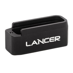 LANCER SYSTEMS - L5AWM® +6 EXTENDED BASEPADS