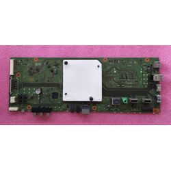 เมนบอร์ดทีวีโซนี่ ( SONY) ของแท้ถอดจากเครื่อง รุ่นKD-55X8000G