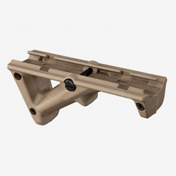 MAGPUL - AFG2 Angled Fore Grip (สีFDE)