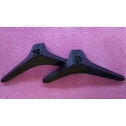 ขาตั้งทีวี แอลจี LG ของแท้ถอดจากเครื่อง รุ่น 43LK5000