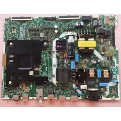 เมนบอร์ดทีวี ซัมซุง Samsung อะไหล่แท้/มือสองถอดจากเครื่องพร้อมใช้งาน พาร์ทBN96-49479A BN96-47051A ใช้กับรุ่น UA50NU7090