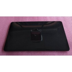 ขาตั้งทีวี ฟิลลิปส์ PHILIPS ของแท้ถอดจากเครื่อง รุ่น 24PHA4100S/67