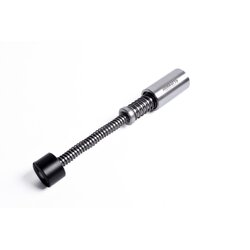 ARMASPEC - Stealth™ Recoil Spring - SRS™- AR15 GEN4 (H3: 5.6 oz.)