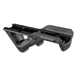 MAGPUL - AFG® - Angled Fore Grip (สีดำ)