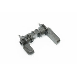 COLT - M16/M4 Ambidextrous 3-Position Safety Selector