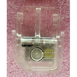 คีย์กด/ตัวรับสัญญาน ทีวีHISENSE ไฮเซน ของแท้ถอดจากเครื่อง รุ่น55A7100F 50A7100