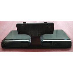ขาตั้งทีวีซัมซุง SAMSUNG ของแท้ถอดจากเครื่อง รุ่น UA48H5000 UA48H5003 พาร์ท BN96-30588A