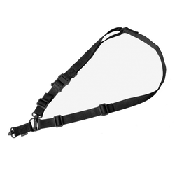 MAGPUL - MS4 Dual QD GEN 2 Sling (สีดำ)