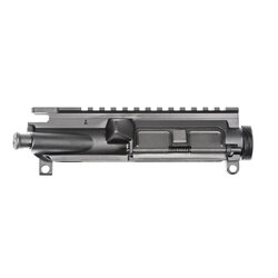 SPIKE'S TACTICAL - M4 FLAT TOP UPPER (T-Marks) (ครบชุด)