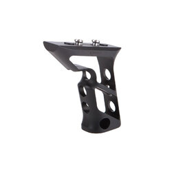 Fortis Manufacturing - SHIFT VERTICAL GRIP KEYMOD